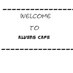 Avens Cafe and Pizza