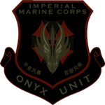 The Onyx Division
