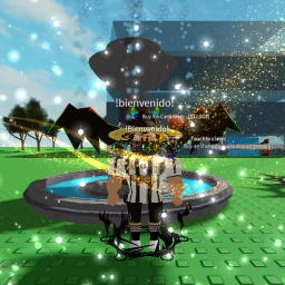 Anime tycoon