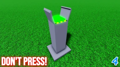 ☄️Don't Press The Button 4