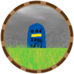 Ending: It's A Terrible Day For Rain
