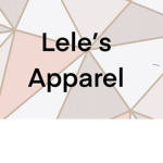 Lele’s Apparel