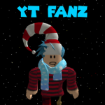 YTworktube fanz