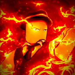 The Elemental Battlegrounds