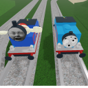 Shed 17 vs Sodor Fallout Railway