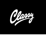 Clasy®