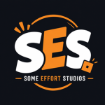 Some Effort Studios