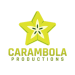 Carambola Productions