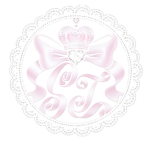 Sweetastic