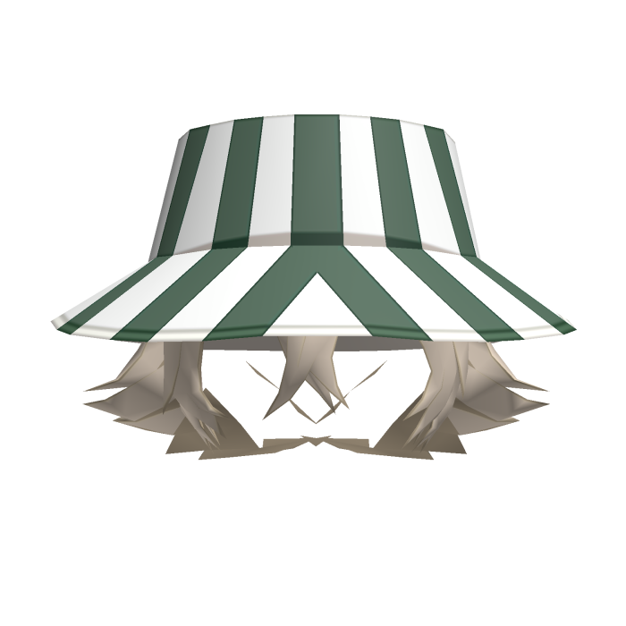 Kisuke
