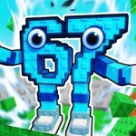 Brainrot Charge Group Thumbnail