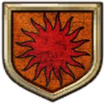 Dorne ‌ ‌ ‌