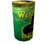 witchesbrews boys