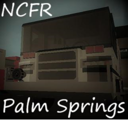 Palm Springs