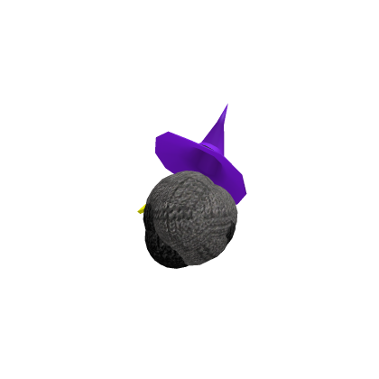 wizard sam