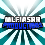 mlfiasrr Productions