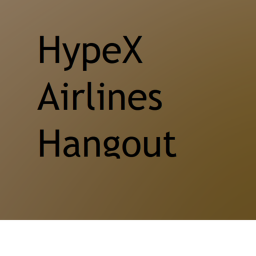 Hangout