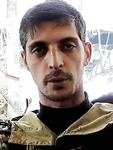 Givi Fans