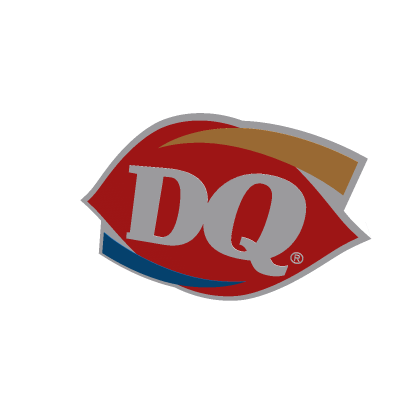 Dairy Queen
