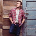 Phillip Phillip Fan's