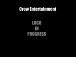 Crow Entertainment