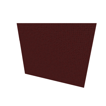 Brick building