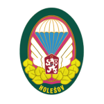 |[ 7th special purpose paratrooper regiment ]|