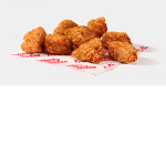 kfs nuggetz