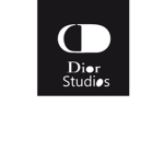 Dior Game Studios