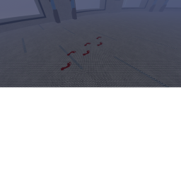 Piggy RP