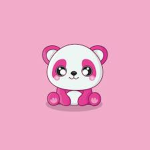 Dream baby