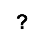 Trivia