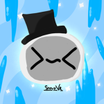 Extreme games group (i need help)