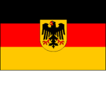 Freikorps Epp