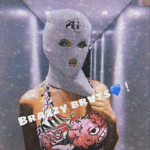 !Brazzy Bratt!