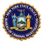 [ONYSP] Bureau of Criminal Investigation