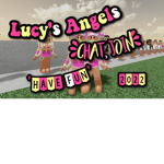 Lucy's angels