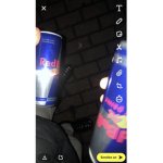 killuaistGeil