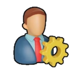 Owner Admin
[PERMANENT!]