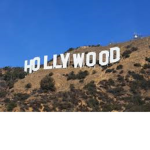 City of Hollywood
