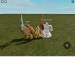The great meme kingdom