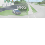 (PRG) Paradise Roleplay Group