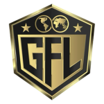 Global Fight League