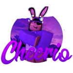 <・< 𝓒𝓱𝓮𝓮𝓻𝓲𝓸 𝓑𝓸𝔁 >・>