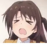Uzuki Shimamura Inc.