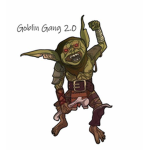 Goblin Gang 2.0