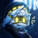 C0SMO'S community
