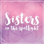 Sisters from another mister