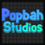 Popbah Studios