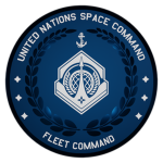 「 Fleet Command 」